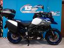 suzuki-v-strom-1000-xt-globe-rider