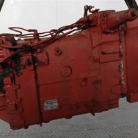 Cambio iveco 190-26 usato