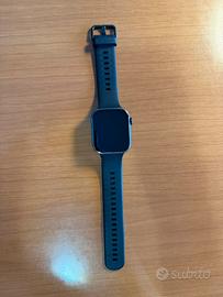 Huawei Watch Fit 4