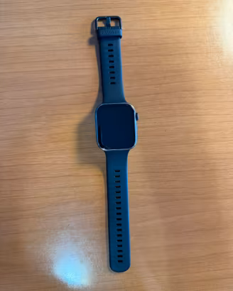 Huawei Watch Fit 4