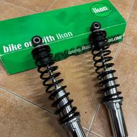 Ammortizzatori Kymco Agility