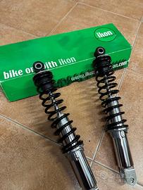 Ammortizzatori Kymco Agility