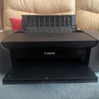 Stampante Fotografica