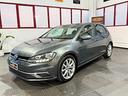 volkswagen-golf-7-5-highline-dsg-2-0-tdi-150cv-201