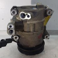 COMPRESSORE A/C HYUNDAI i20 1° Serie 977011J000 G