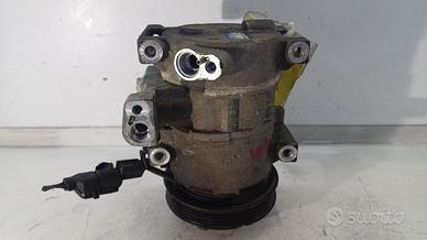 COMPRESSORE A/C HYUNDAI i20 1° Serie 977011J000 G