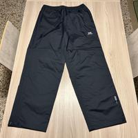Pantalone nautico