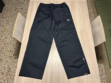 Pantalone nautico