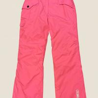 Pantalone da sci Colmar donna