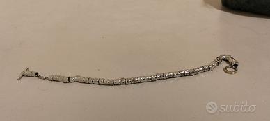 Bracciale DoDo