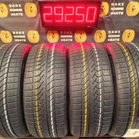 4 GOMME INVERNALI 225 35 19 AL 80% DOT21