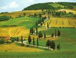 Albergo 18 confortevoli camere