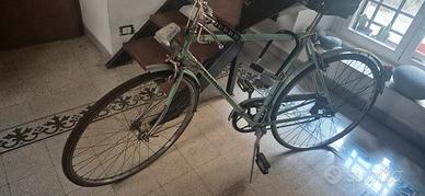 bici bianchi