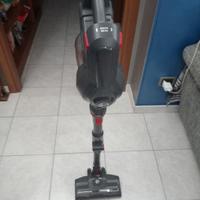 aspirapolvere senza fili Hoover 