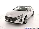 hyundai-i20-1-2-mpi-gpl-connectline
