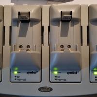 caricatore universale SYMBOL