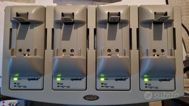 caricatore universale SYMBOL