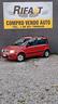 fiat-panda-1-2-emotion