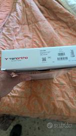 Busto per colonna vertebrale