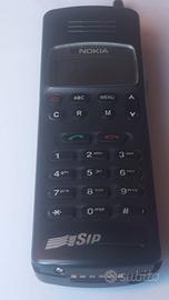Cellulare Da collezione                           