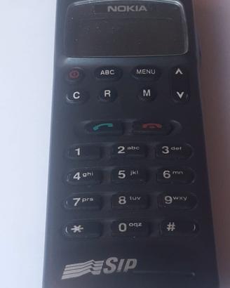 Cellulare Da collezione                           