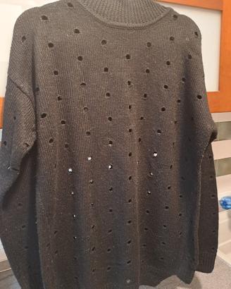 maglione Tezenis
