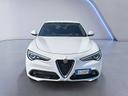 alfa-romeo-stelvio-2-2-td-190-cv-super-busine-
