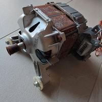 MOTORE  LAVATRICE BOSCH  ECO MAXX 7