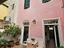 Immagine 16