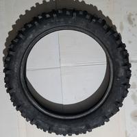 Gomma enduro Mitas 140/18 R18 