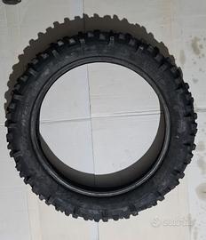 Gomma enduro Mitas 140/18 R18 