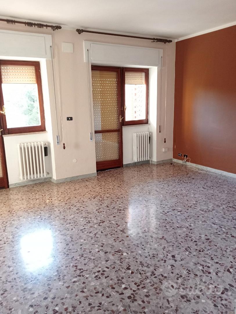 Appartamento – Arce, Frosinone - Vista 4