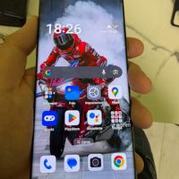 Oppo find X5 pro 12/256