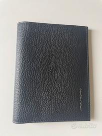 Porta carte piquadro