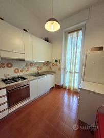 Arredo cucina