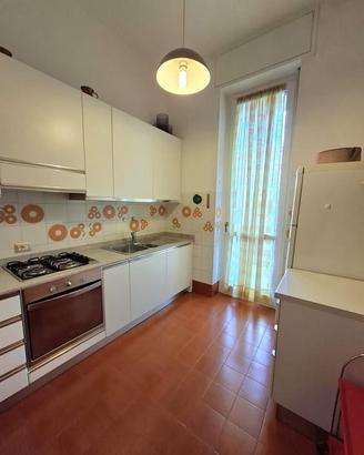 Arredo cucina