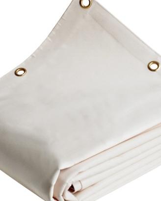 Schermi vari per videoproiezione