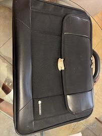 Delsey borsa da viaggio/ufficio