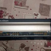 Amplificatore audison