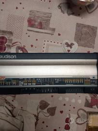 Amplificatore audison