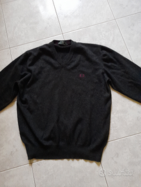 Maglione Fred Perry