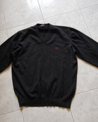 Maglione Fred Perry