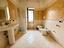 Immagine 15