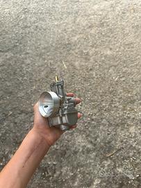 carburatore 24 polini