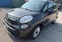FIAT 500L 1.3 Multijet 95 CV Business senza lavo