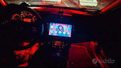 Fiat bravo 2009 1.6 diesel