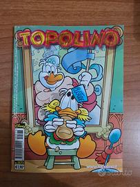 topolino