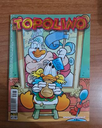 topolino