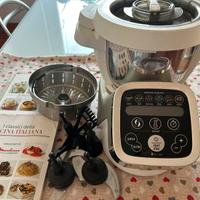 Moulinex Companion