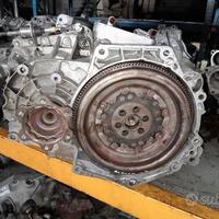 Cambio Automatico Per Volkswagen Passat 2.0 TD HYC